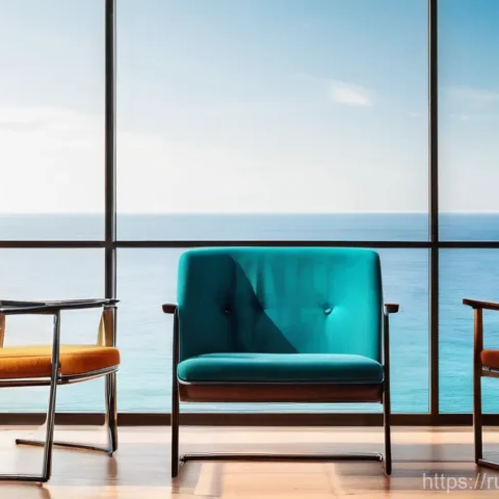 배구 경기력 평가 방법 - Here are three image prompts in English, designed to be detailed and appropriate for a 15+ audience: