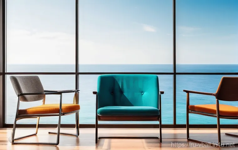 배구 경기력 평가 방법 - Here are three image prompts in English, designed to be detailed and appropriate for a 15+ audience: