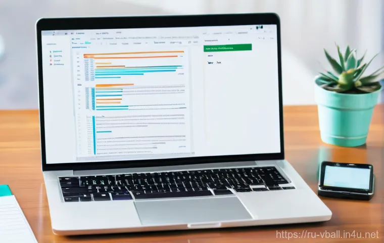 배구 경기력 평가 방법 - Here are three image prompts in English, designed to be detailed and appropriate for a 15+ audience: