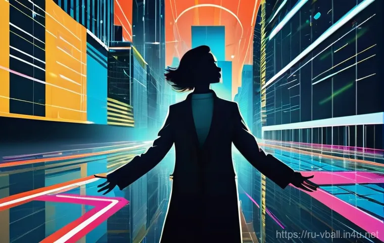 리시브 기술 향상 팁 - **Prompt:** "A diverse group of adults, dressed in smart-casual, non-revealing attire, engaged in an...