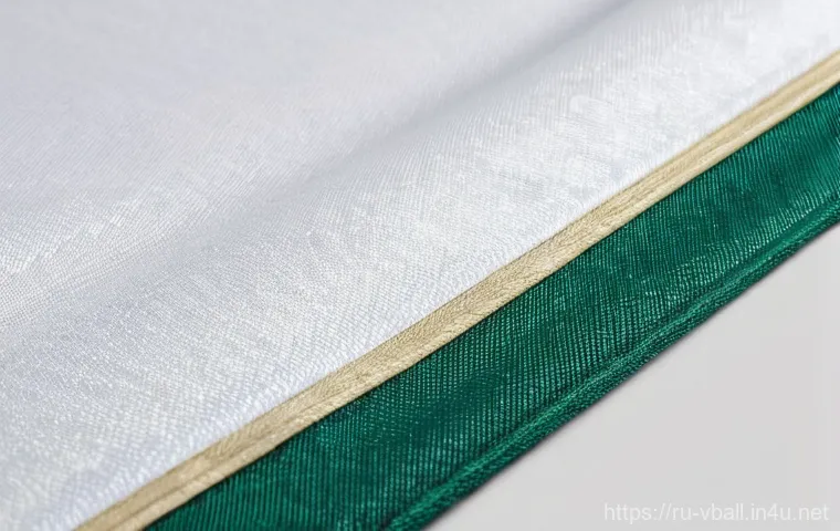 배구 배너 제작 팁 - **Image Prompt: Dynamic Team Celebration with a Mottled Banner**
    A vibrant and dynamic image of ...