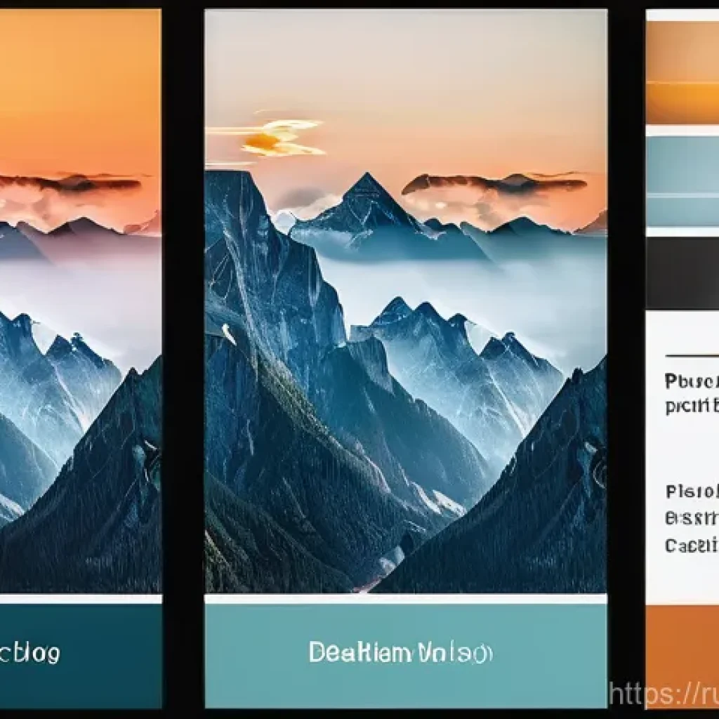 배구 경기장에서 지켜야 할 규칙 - Here are three detailed image prompts in English, adhering to all specified guidelines: