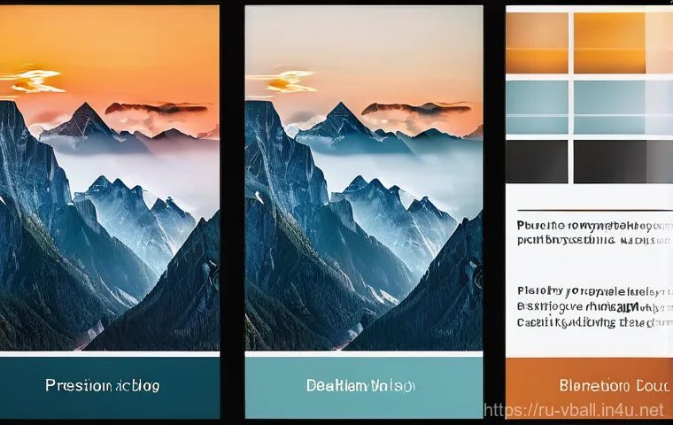 배구 경기장에서 지켜야 할 규칙 - Here are three detailed image prompts in English, adhering to all specified guidelines: