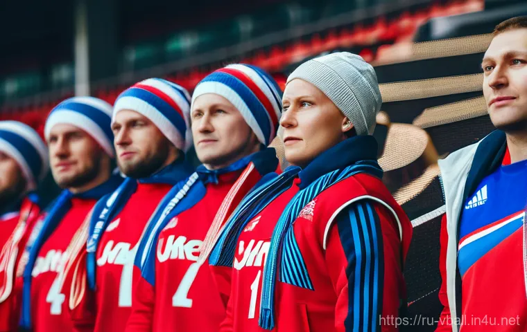 배구 경기장에서 지켜야 할 규칙 - Here are three detailed image prompts in English, adhering to all specified guidelines: