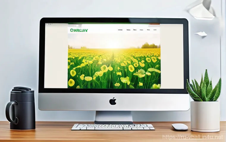 배구 코트 규격 - Detailed illustration for blog section 1, informative visual, clean design