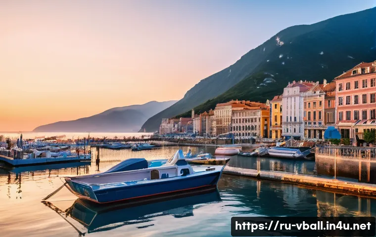 배구 경기에서 팀워크 향상 관련 이미지 1