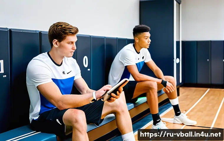 배구 훈련 소모품 관련 이미지 2