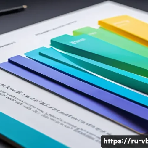 Home 31 배구 대회 스폰서십 활용 - Here are three detailed image generation prompts in English, designed to capture the essence of the ...