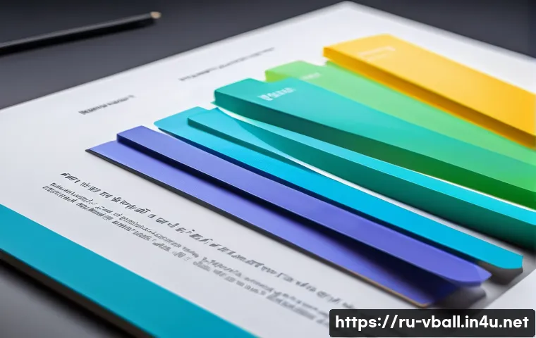 배구 대회 스폰서십 활용 - Here are three detailed image generation prompts in English, designed to capture the essence of the ...