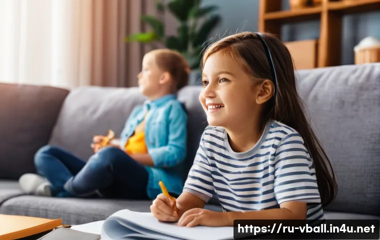 배구 대회 스폰서십 활용 관련 이미지 1