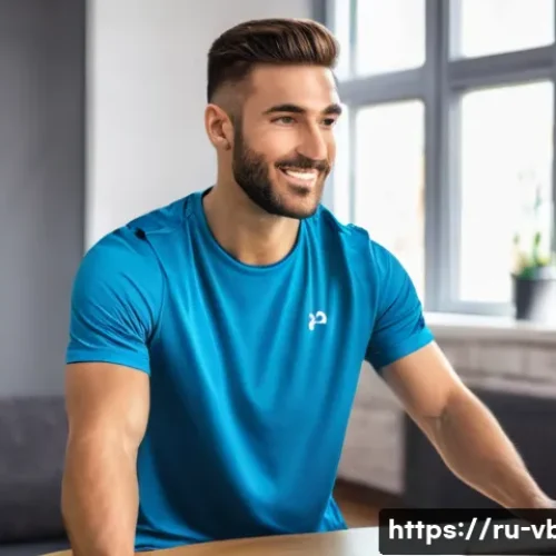 Home 17 배구 관련 온라인 강의 - **"A focused male athlete in his mid-20s, with an athletic build, practicing volleyball passing tech...